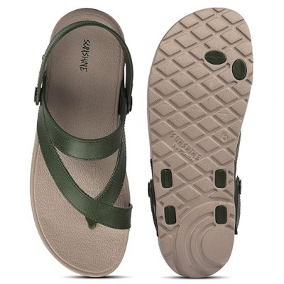 Women Casual Sandals