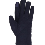 Unisex Touchscreen Gloves