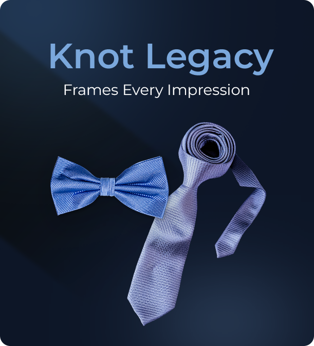 Delivered to your home