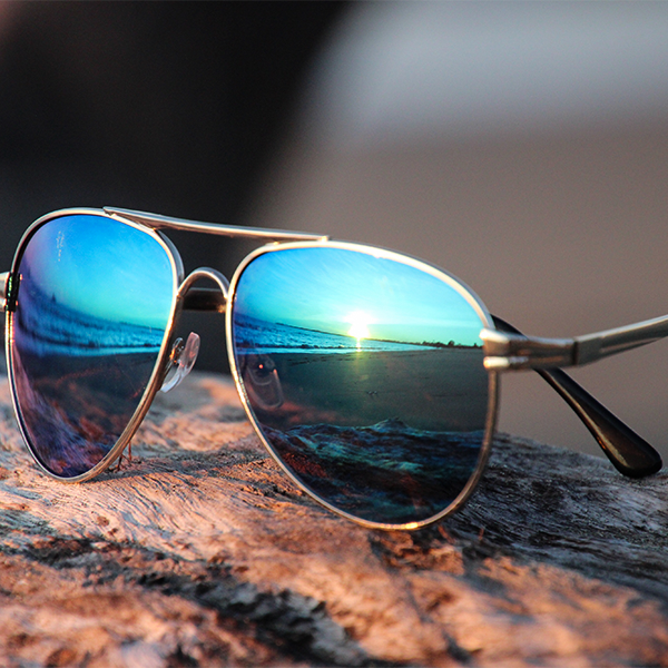 Frames Of Confidence That Redefine Every Glance